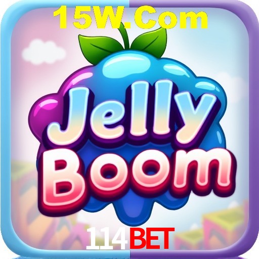 Casino VIP 114Bet