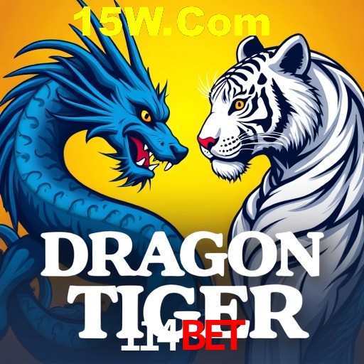 Slot Games 114Bet