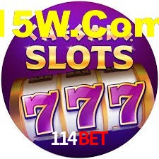 114Bet,114Bet App