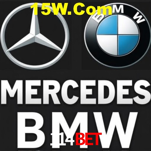 Exclusive Offers 114Bet