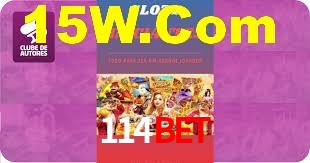 114Bet