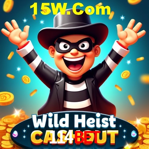 Live Casino 114Bet